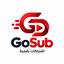 GoSub